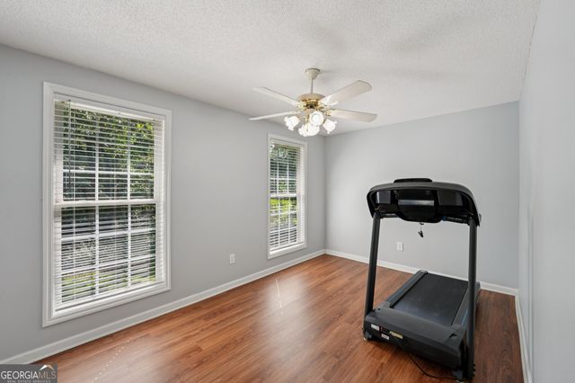 2963 Gordon Road, Senoia, GA 30276