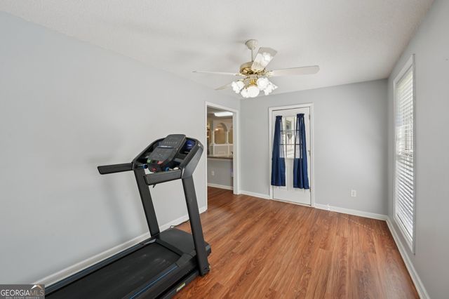 2963 Gordon Road, Senoia, GA 30276