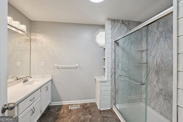 2963 Gordon Road, Senoia, GA 30276