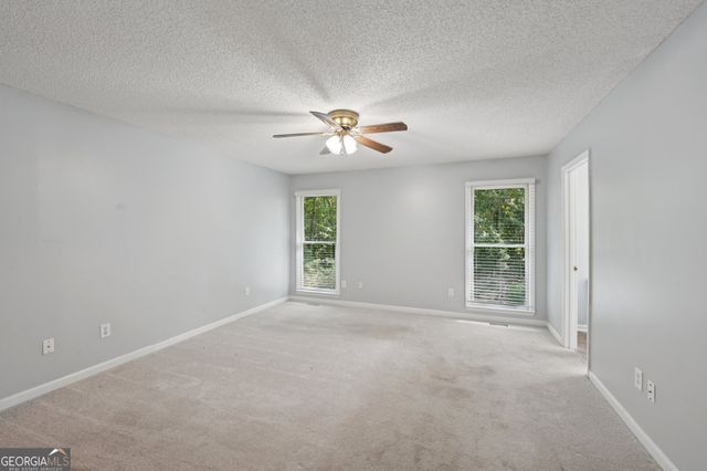 2963 Gordon Road, Senoia, GA 30276