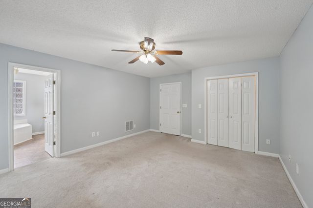 2963 Gordon Road, Senoia, GA 30276