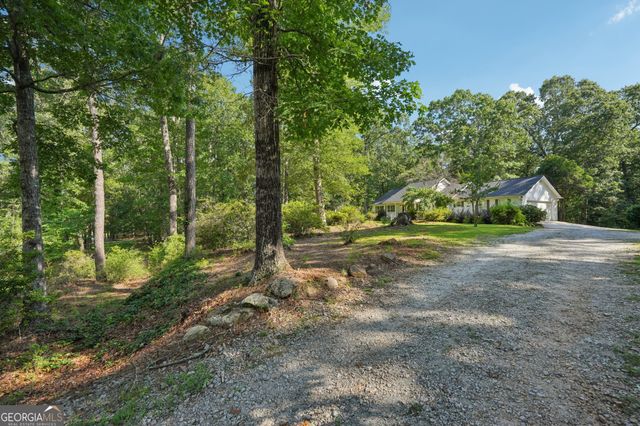 2963 Gordon Road, Senoia, GA 30276