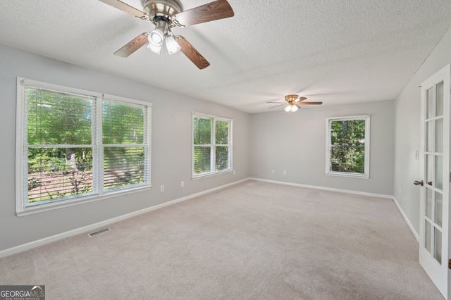 2963 Gordon Road, Senoia, GA 30276