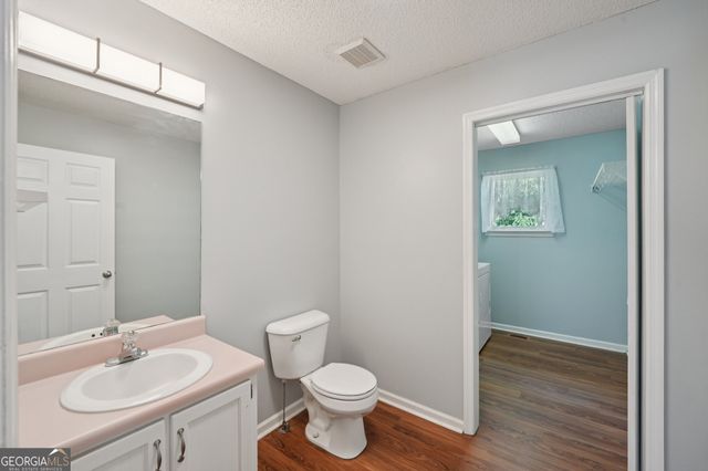 2963 Gordon Road, Senoia, GA 30276