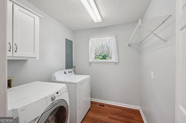 2963 Gordon Road, Senoia, GA 30276