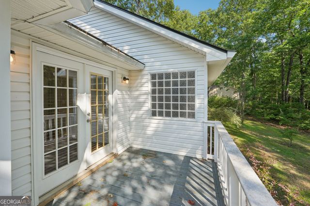 2963 Gordon Road, Senoia, GA 30276