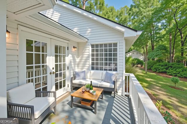 2963 Gordon Road, Senoia, GA 30276