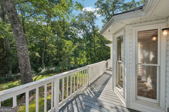 2963 Gordon Road, Senoia, GA 30276