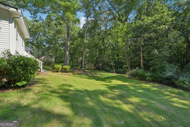 2963 Gordon Road, Senoia, GA 30276