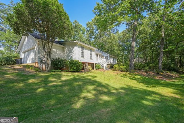 2963 Gordon Road, Senoia, GA 30276