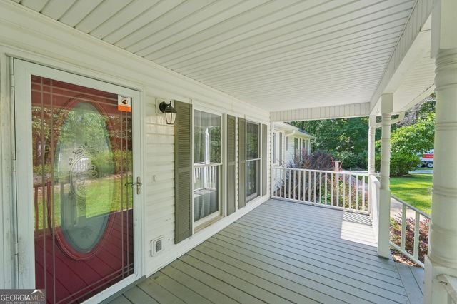 2963 Gordon Road, Senoia, GA 30276