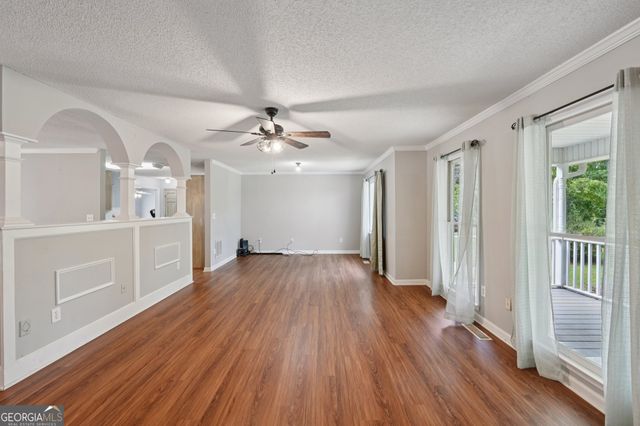 2963 Gordon Road, Senoia, GA 30276