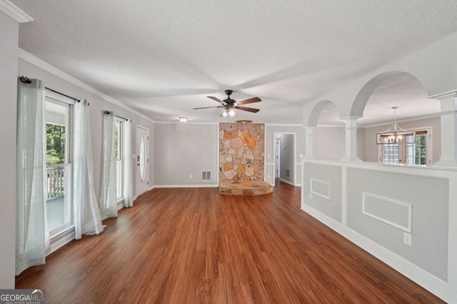 2963 Gordon Road, Senoia, GA 30276