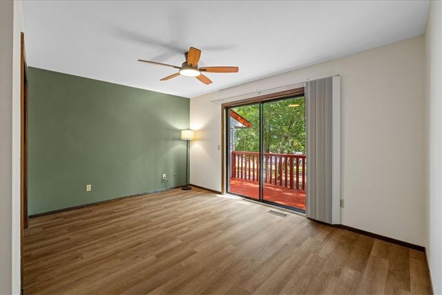 3 Lance Lane, Bella Vista, AR 72715