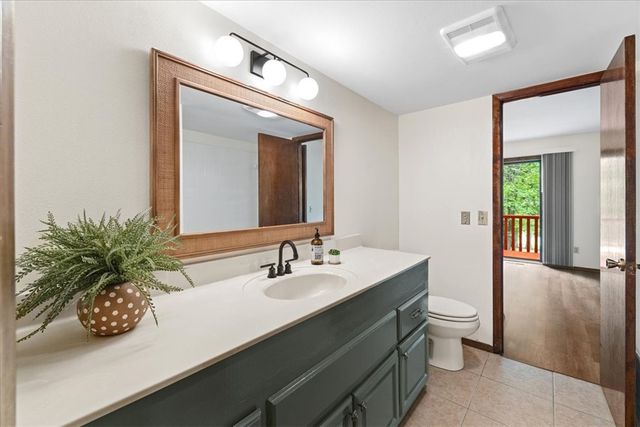 3 Lance Lane, Bella Vista, AR 72715