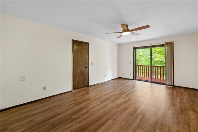 3 Lance Lane, Bella Vista, AR 72715