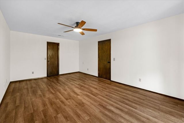 3 Lance Lane, Bella Vista, AR 72715