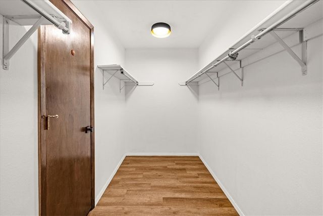 3 Lance Lane, Bella Vista, AR 72715