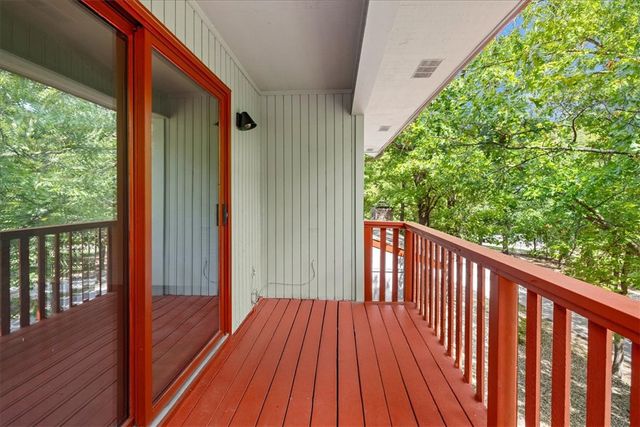 3 Lance Lane, Bella Vista, AR 72715