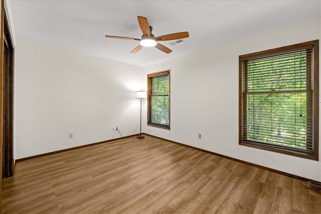 3 Lance Lane, Bella Vista, AR 72715