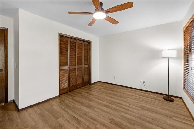 3 Lance Lane, Bella Vista, AR 72715