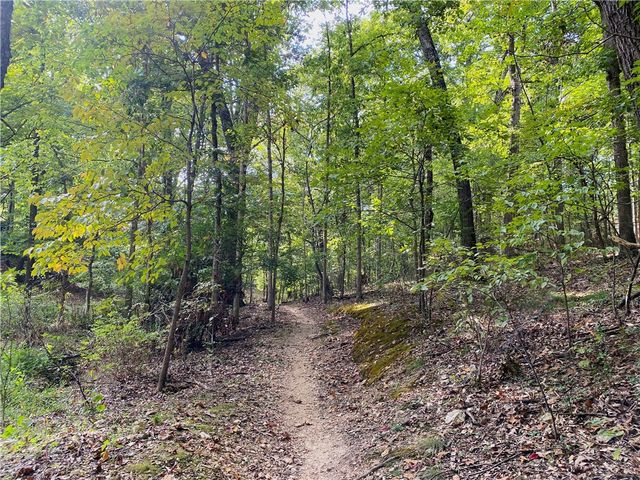 3 Lance Lane, Bella Vista, AR 72715