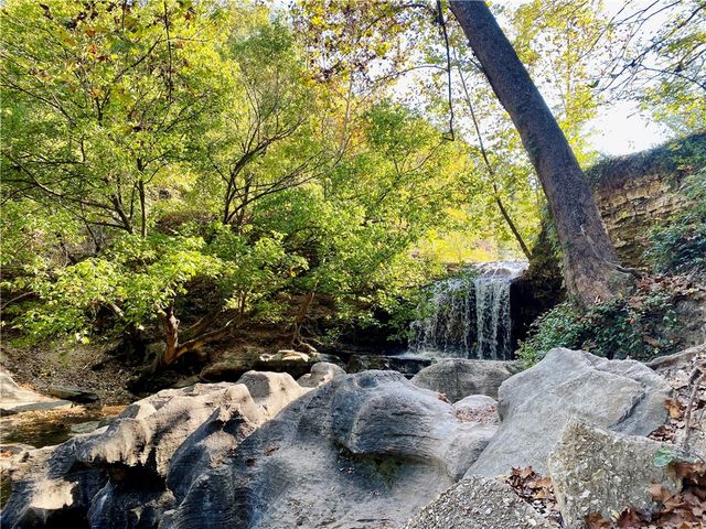 3 Lance Lane, Bella Vista, AR 72715