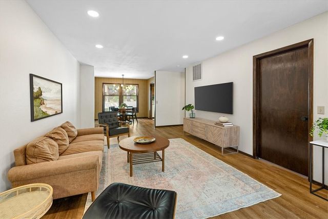 3 Lance Lane, Bella Vista, AR 72715