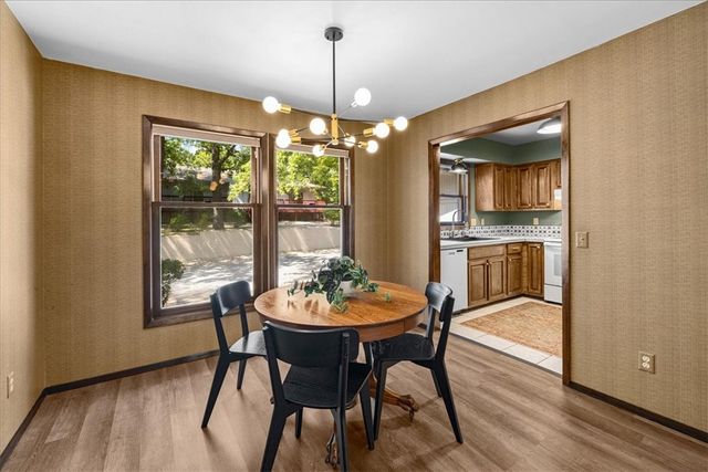 3 Lance Lane, Bella Vista, AR 72715