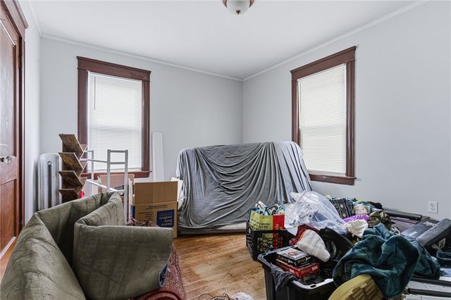 72 Academy Avenue, Providence, RI 02908