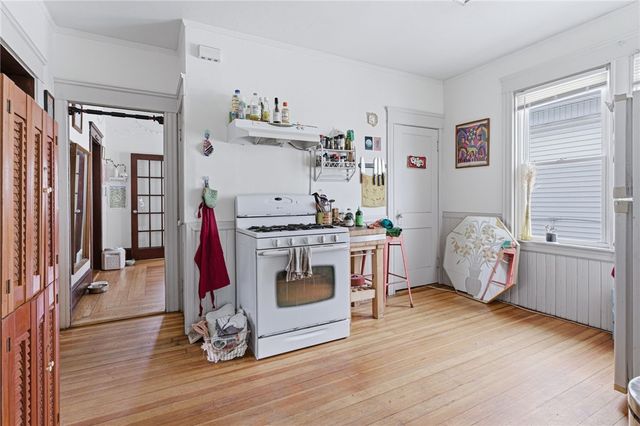 72 Academy Avenue, Providence, RI 02908