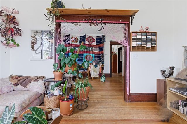 72 Academy Avenue, Providence, RI 02908