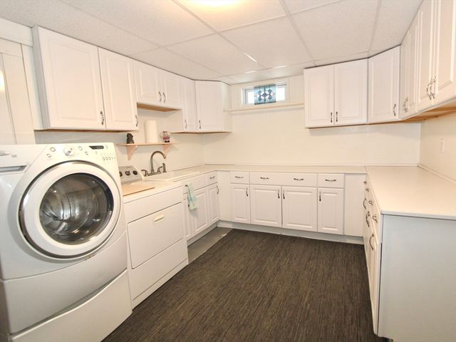 10 Old Stafford Tpke, Leicester, MA 01542