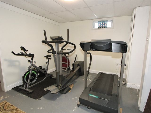 10 Old Stafford Tpke, Leicester, MA 01542