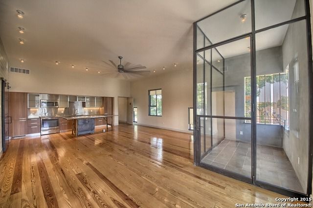 302 E Josephine St Ste 1201, San Antonio, TX 78215