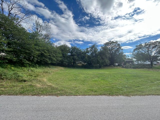 1103 Church AVE SE, Roanoke, VA 24013