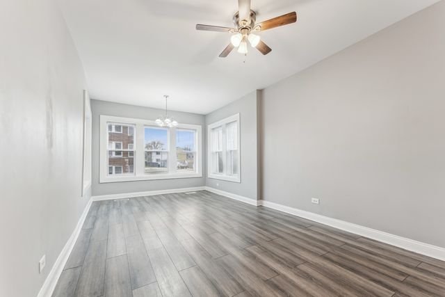 1547 S Kolin Avenue, Chicago, IL 60623