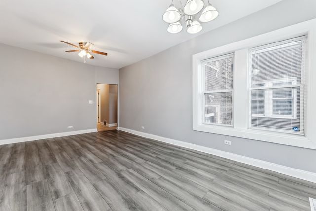 1547 S Kolin Avenue, Chicago, IL 60623