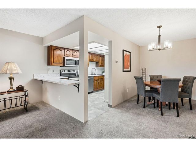 13961 E Marina Dr 242-305, Aurora, CO 80014