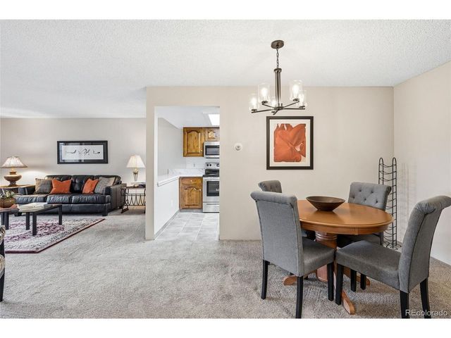 13961 E Marina Dr 242-305, Aurora, CO 80014