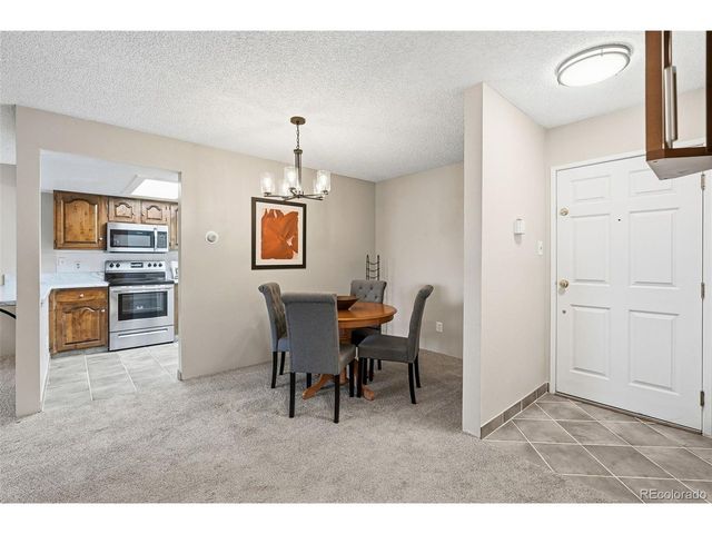 13961 E Marina Dr 242-305, Aurora, CO 80014