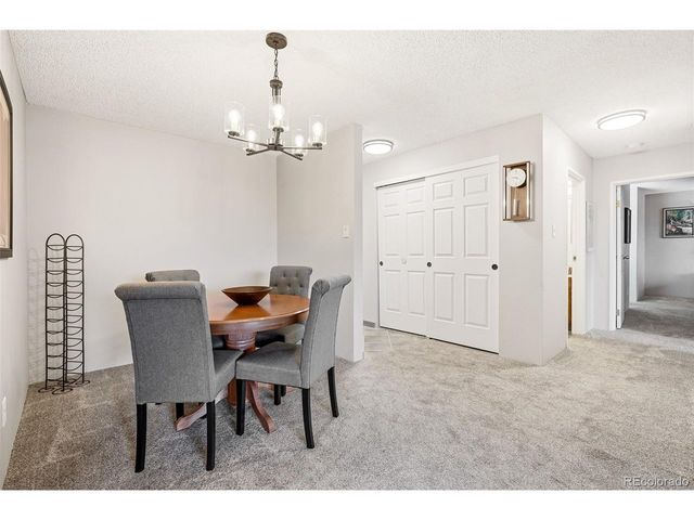 13961 E Marina Dr 242-305, Aurora, CO 80014