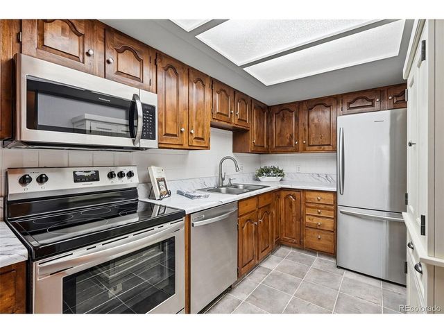 13961 E Marina Dr 242-305, Aurora, CO 80014