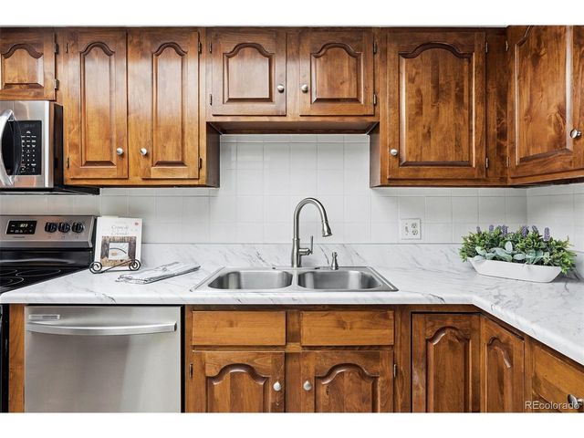 13961 E Marina Dr 242-305, Aurora, CO 80014