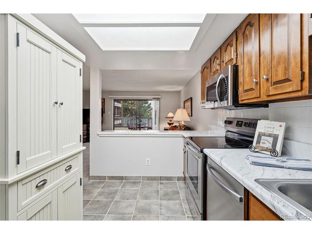 13961 E Marina Dr 242-305, Aurora, CO 80014