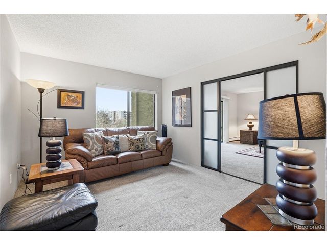 13961 E Marina Dr 242-305, Aurora, CO 80014