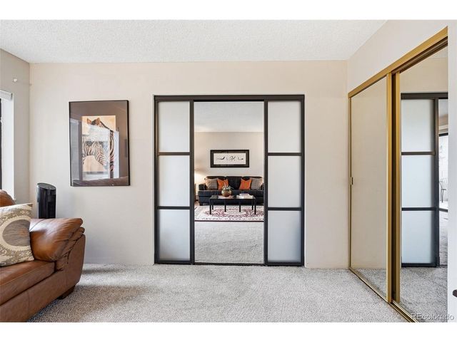 13961 E Marina Dr 242-305, Aurora, CO 80014