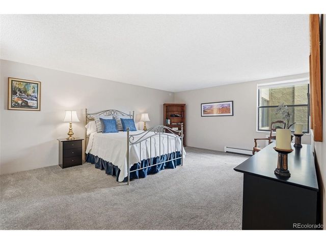 13961 E Marina Dr 242-305, Aurora, CO 80014