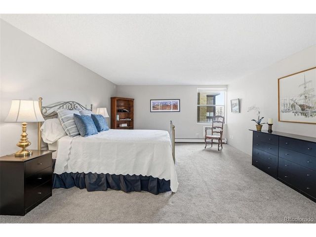 13961 E Marina Dr 242-305, Aurora, CO 80014