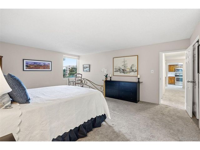 13961 E Marina Dr 242-305, Aurora, CO 80014